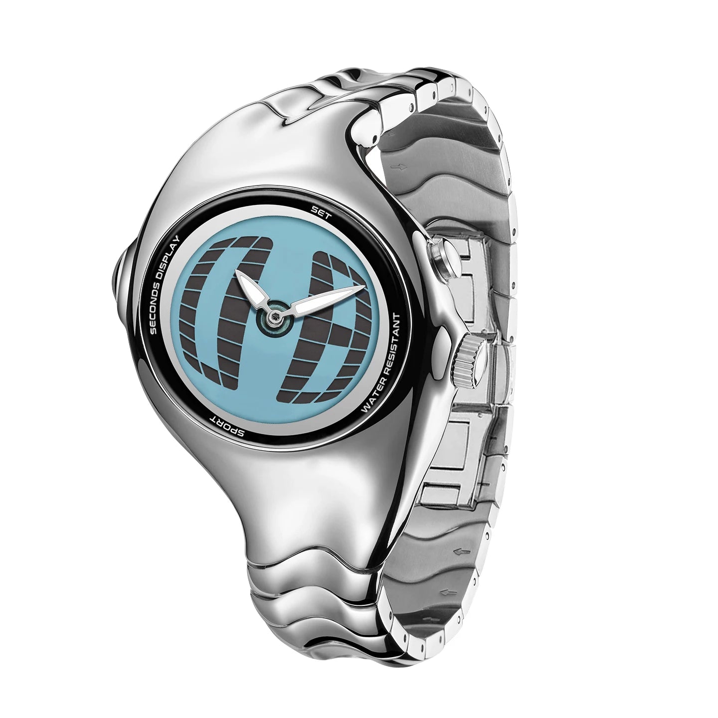 PHYSO MARINE